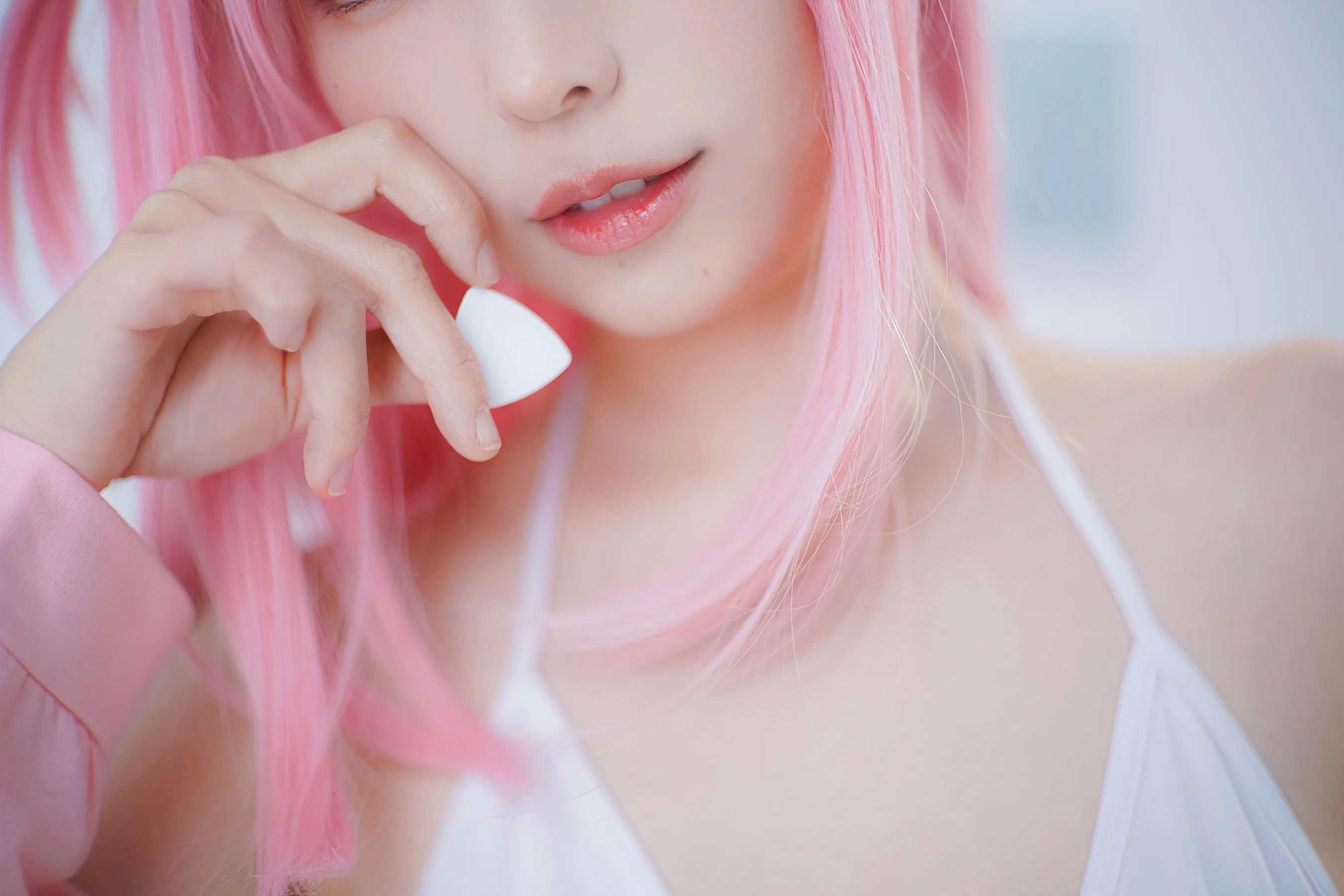 ElyEE子 – NO.111 2023.May D-Hitori Goto [31P]插图5